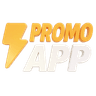 promoapp