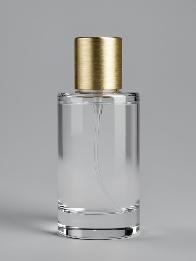 Parfum femme
