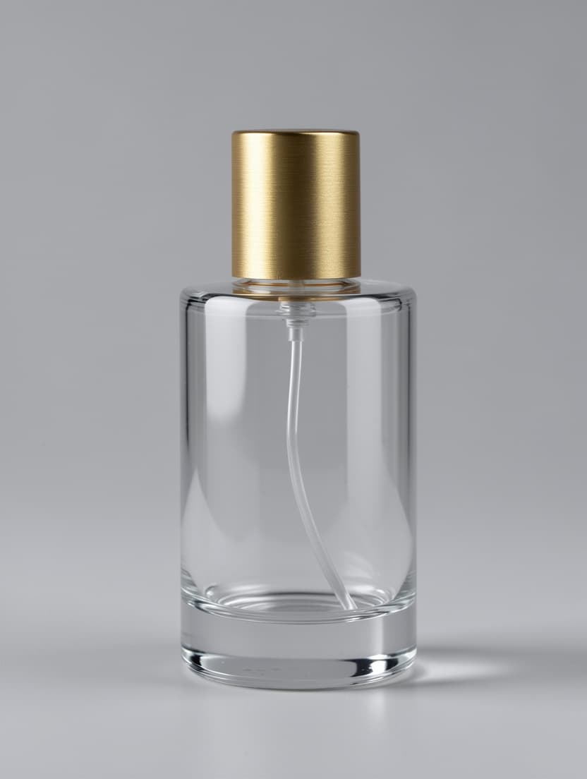 Parfum femme